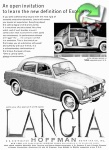 Lancia 1959 0.jpg
